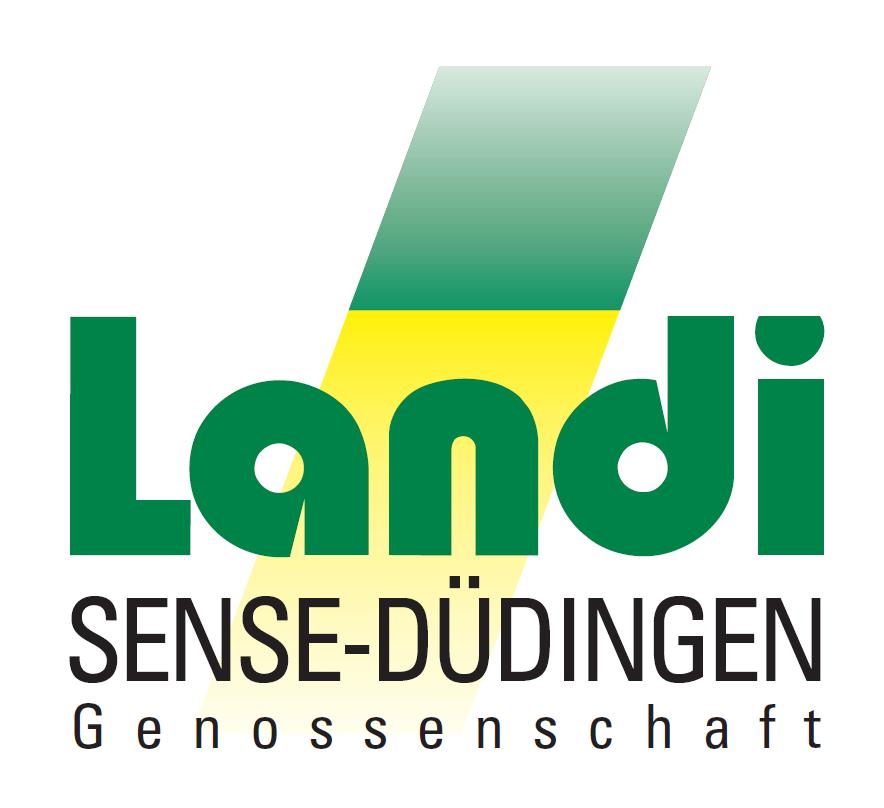 LANDI Sense-Düdingen